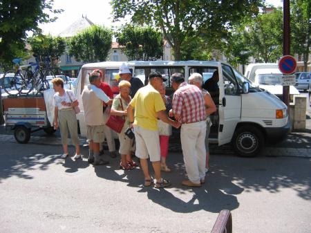 fatima 23 06 2006