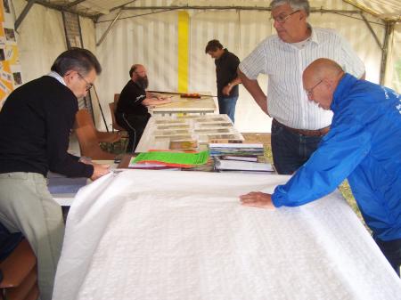 association 2004
