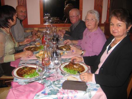 repas 11 17 2006