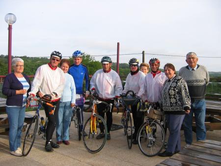 jousseau 2006