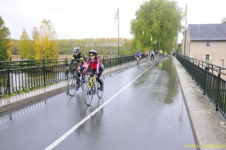 randonnee chavanel 2009