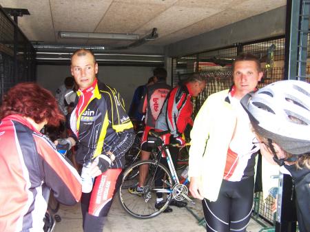 sortie lathus