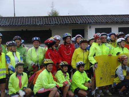 toutes a paris 09 2012