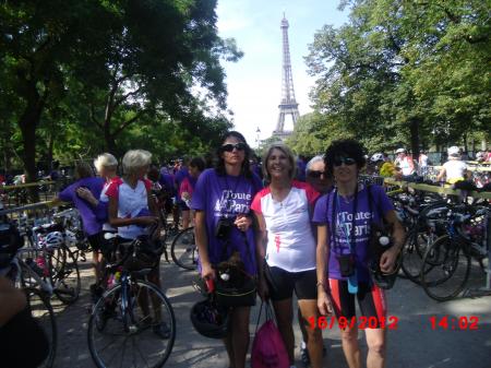 toutes a paris 09 2012