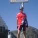 pyrennees 04 08 2012