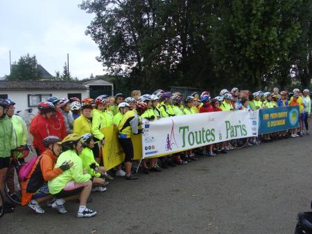 toutes a paris 09 2012