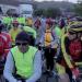 tour de la vienne 28 29 09 2012