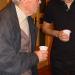 AG et repas 24 11 2012