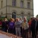 tour de la vienne 28 29 09 2012