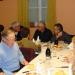 AG et repas 24 11 2012