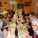 AG et repas 24 11 2012
