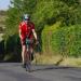tour de la vienne 28 29 09 2012