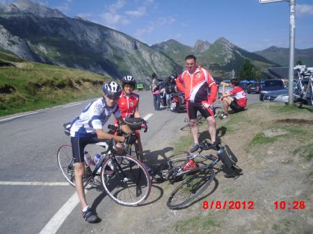 pyrennees 04 08 2012