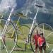 pyrennees 04 08 2012