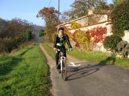 chavanel 25 11 2012