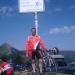 pyrennees 04 08 2012