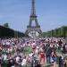 toutes a paris 09 2012