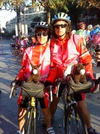toutes a paris 09 2012