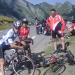 pyrennees 04 08 2012