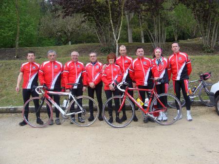 sortie 21 avril 2012