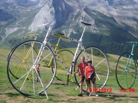 pyrennees 04 08 2012
