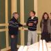 AG et repas 24 11 2012