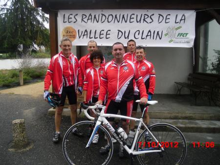 st geoges 07 10 2012
