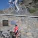 pyrennees 04 08 2012