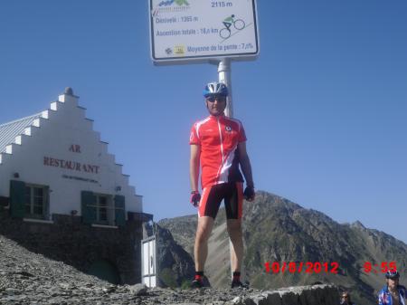 pyrennees 04 08 2012