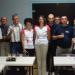AG et repas 24 11 2012