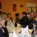 AG et repas 24 11 2012