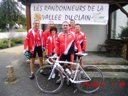st geoges 07 10 2012