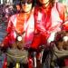 toutes a paris 09 2012