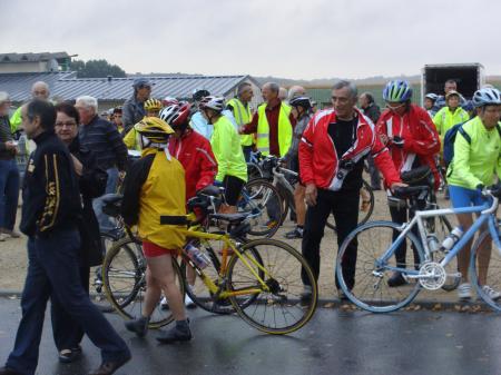 toutes a paris 09 2012