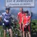 pyrennees 04 08 2012