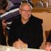 AG et repas 24 11 2012
