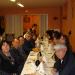 AG et repas 24 11 2012