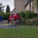 tour de la vienne 28 29 09 2012