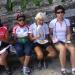 toutes a paris 09 2012