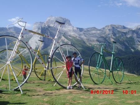 pyrennees 04 08 2012