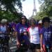 toutes a paris 09 2012