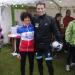 chavanel 25 11 2012