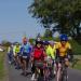 tour de la vienne 28 29 09 2012