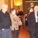 AG et repas 24 11 2012