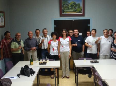 ag et repas 24 11 2012