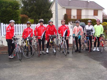 sortie 21 avril 2012