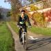 chavanel 25 11 2012