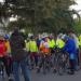 tour de la vienne 28 29 09 2012
