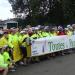 toutes a paris 09 2012