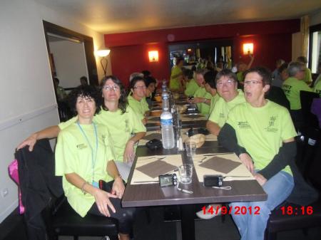 toutes a paris 09 2012